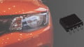 ST Introduces Pair of Rugged Op-Amps for Automotive Landscapes