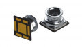 STMicroelectronics Debuts ‘First’ Waterproof MEMS Pressure Sensor 