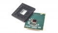 New SWIR Technology May Be a Catalyst for Machine Vision 