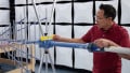 Design and Development of 5G Devices: 5G Performance Ranges