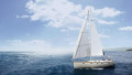 Make a GPS Navigation System for a Boat with a Raspberry Pi