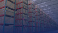 Another Unexpected Outcome of the Chip Shortage? Distributors Are Thriving