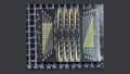 Salience Labs Marries Photonics and Electronics in AI Processor