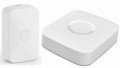 Teardown Tuesday: Samsung’s SmartThings Smart Home Hub and IoT Water Leak Sensor