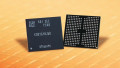 Density Demands Push Memory Solutions to New Heights 