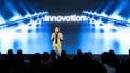 Samsung Foundry Solidifies Partnerships With Major EDA Companies