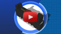 Samtec MEC5 Micro Edge Card Sockets | New Product Brief