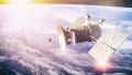 New Slip Ring Assembly Meets the High-voltage Needs of Satellites