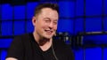 What Does Elon Musk’s Master Plan, Part Deux Have in Store?