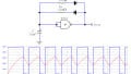 How to Design Schmitt Trigger Oscillators