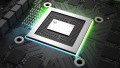 Microsoft Reveals Xbox One X Scorpio SoC Features at Hot Chips 2017