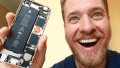 Building an iPhone from Scratch in Shenzhen: Interview with Scotty Allen