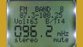 How to Build an Arduino-Controlled AM/FM/SW Radio