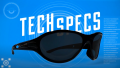 Vishay ThermaWick Thermal Jumper Surface Mount Chip | Tech Specs
