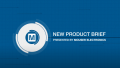 Infineon Technologies TLE9012AQU Battery Monitoring & Balancing IC | New Product Brief