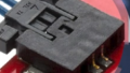 Molex Pico Lock Connector System | Heilind Electronics