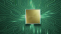 Mindgrove Brings First Indigenously-Designed RISC-V MCU to India