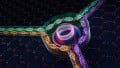 ETH Zurich Researchers Unlock the Key to One-Way Sound Waves