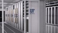 The Benefits (and Limitations) of Semiconductor-University Collaborations