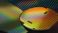 Semiconductor Mergers and Acquisitions in 2015….So Far
