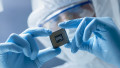 Forecasts for 2025 Semiconductor Growth Teeter on Several Factors