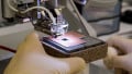 Semiconductor Industry Eyes Sustainable Manufacturing