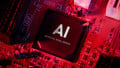 Semidynamics Provides All-In-One AI IP to Facilitate AI Chip Design