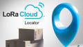 Semtech Cloud Service Simplifies LoRa IoT Asset Tracking