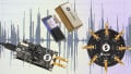 Sensibel Eval Kits Support First Studio-Quality Optical MEMS Microphone