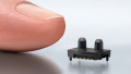 Sensirion’s “World’s Smallest Flow Sensor” for Taking Accurate Differential Pressure Measurements