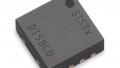 High-Accuracy Temperature Sensing: New Digital Temperature Sensors from Sensirion