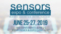 Sensors Expo 2019: What You Need to Know