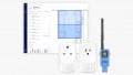 IoT Spotlights: New Solutions Manage Smart Homes, Tracking, and Energy