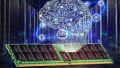 From AI to Aerospace: New Memory Solutions Evolve to Meet Data Demands