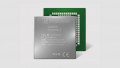 Renesas Continues Acquisition Trail, Now Pursuing Sequans’ Cellular IP
