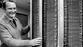 Seymour Cray and the Dawn of Supercomputing