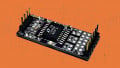 Build an Instrumentation Amplifier with Picoamp-Level Input Bias Current