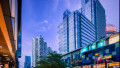 Could One of These Cities Be the Next Silicon Valley?