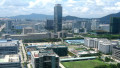 Startup Appeal: Shenzhen Emerges as a Technology Hub