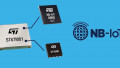 IoT Solutions Focus on Cloud Development, NB-IoT, and Matter—a Roundup