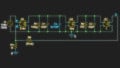 Shunt Capacitance Compensation in Operational Amplifiers