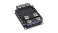 Suite of New Gate Driver ICs Tackle SiC-based Power Applications