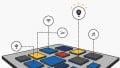 SiFive Announces Open Source-Focused SoC Development Platform Based on RISC-V and NVDLA