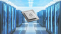 Data Center Processor From SiFive Does the AI Heavy Lifting