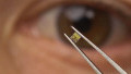 What Is Silicon Germanium’s Place at the Semiconductor Table?