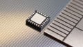 SiTime Trumpets New Integrated Clock Chip as a First for AI Data Centers