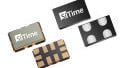 SiTime Introduces Rugged Endura MEMS Oscillators for Military and Aerospace Applications