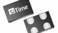 How Fast Is a Quick-Turn for MEMS Oscillators? SiTime Says 48 Hours
