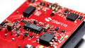 Silanna Touts Efficiency and Ease of Design with World’s First Active Clamp Flyback Controller