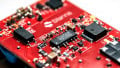 Silanna Semiconductor Announces New Active Clamp Flyback PWM Controller for Efficient Power Design